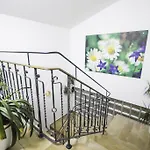 Haus Patricia ゲストハウス