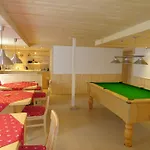 Haus Patricia 3*