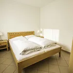 Haus Patricia ゲストハウス 3*