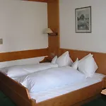Haus Patricia Guest house Lofer