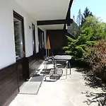 招待所 豪斯帕蒂希酒店