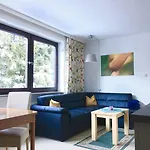 Haus Patricia 3* ローファー