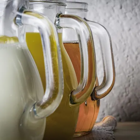 Haus Patricia Gasthuis