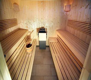 Haus Patricia Lofer