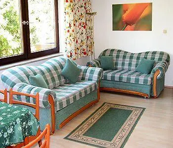 Haus Patricia